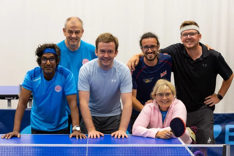 Blog 5 Tom Rutland MP Gets Pingstered